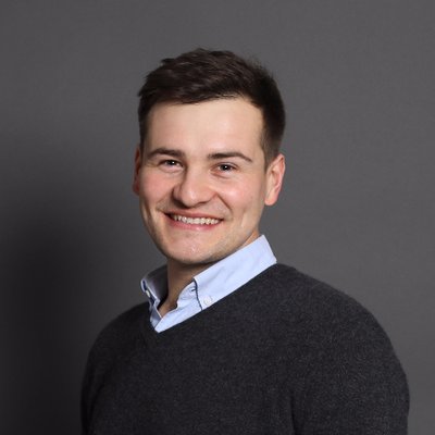 Profile Picture of Mark Jennings (@marks_matters) on Twitter