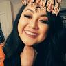 Profile Picture of Bianca Duenas (@@user24104393) on Tiktok