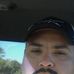 Profile Picture of Rodolfo Ramirez (@rodolfo.ramirez.71868) on Facebook