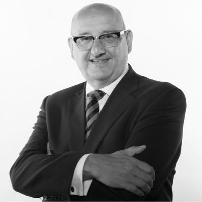 Profile Picture of Kevin Underwood (@KUProperty) on Twitter
