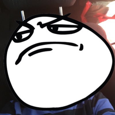 Profile Picture of Daniel Torres Huizar (@DanielTorresHu1) on Twitter