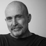 Profile Picture of Howard Schatz (@schatzhoward) on Instagram