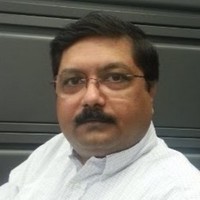 Profile Picture of Debesh Chakraborty (@debesh-chakraborty-2) on Quora