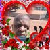 Profile Picture of Setlai Isaac (@setlai.isaac.3) on Facebook