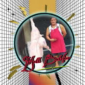 Profile Picture of MATT BUTCHER  (@MATbutcher-v7r) on Youtube