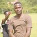 Profile Picture of Boniface David (@boniface.david.5661) on Facebook