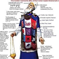 Profile Picture of David Secemski (@david-secemski) on Quora