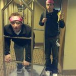 Profile Picture of Taylor Hanks (@taylorhanks2) on Instagram