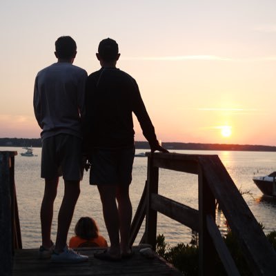 Profile Picture of Nick Brandonon Twitter