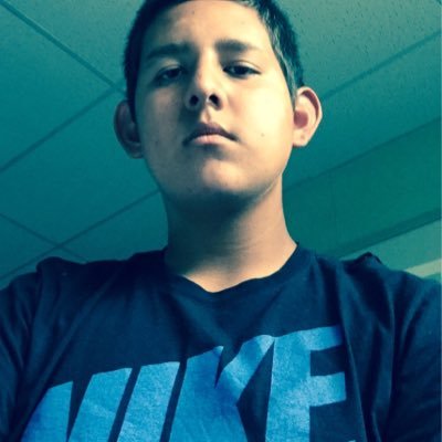 Profile Picture of Andrew Kester (@andrew_kester) on Twitter