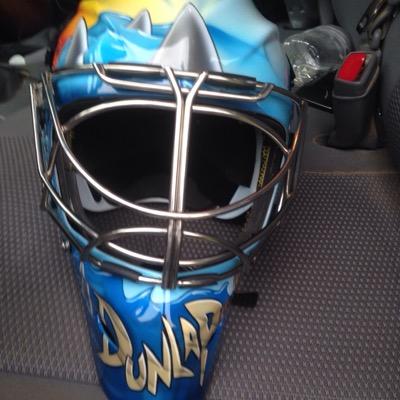 Profile Picture of Pat Dunlap (@PDunlap17) on Twitter