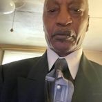 Profile Picture of Wilfred Boyd (@wilfred.boyd.733) on Facebook