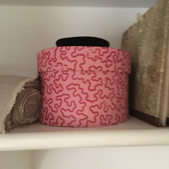 Profile Picture of Will Dunbar (@springonions) on Poshmark