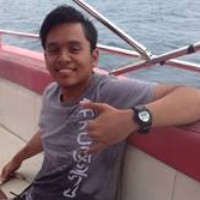 Profile Picture of Benjamin Gomez (@benjamin-gomez-2) on Quora