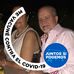 Profile Picture of Pablo Espinal (@pablo.espinal.7902) on Facebook