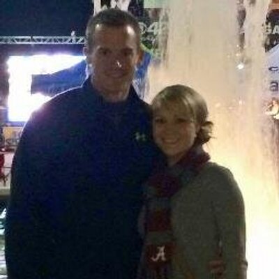 Profile Picture of Zachary Magee (@zachary715) on Twitter