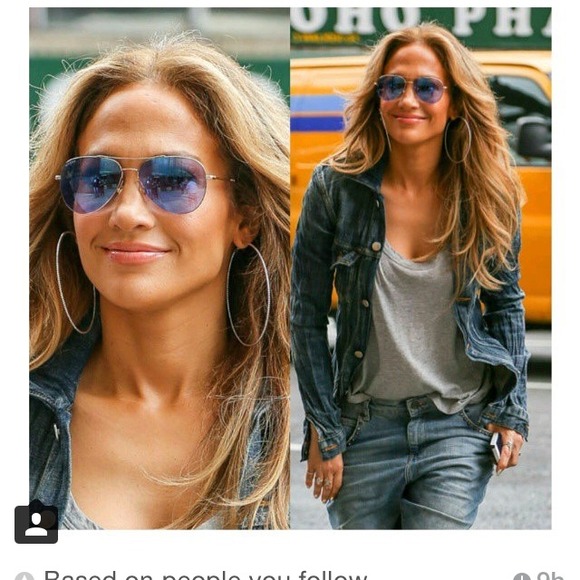 Profile Picture of Eileen Andrade (@ejsotk) on Poshmark