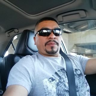 Profile Picture of Felipe Menjivar (@felipe.menjivar.56) on Facebook