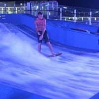 Jake Hanberg - Quora Profile Picture of Jake Hanberg (@jake-hanberg) on Quora