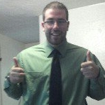 Profile Picture of Bryan Bierman (@bbierman) on Instagram