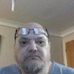 Profile Picture of Richard Blewitt (@richard.blewitt) on Facebook