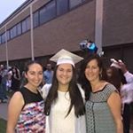 Profile Picture of Janet Driscoll (@jdrscl) on Instagram