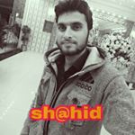 Profile Picture of Shahid Iqbal Shahid (@shahid_iqbal_shahid) on Instagram