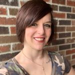 Profile Picture of Kelli McKinney (@kelliwray15) on Instagram