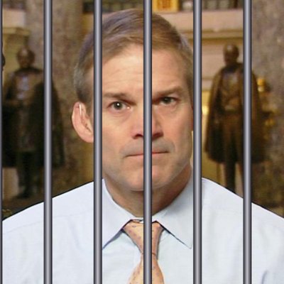 Profile Picture of Jim Jordan's Lies (@OhioStateAbuse) on Twitter