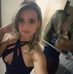 Profile Picture of Tatiana Lima (@tatiana.lima.37853) on Facebook