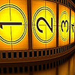 Profile Picture of Cool Media Pro (@Cool Media Pro) on Flickr
