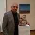 Profile Picture of Dan Hirschhorn (@Dan-Hirschhorn) on Facebook