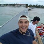 Profile Picture of Steven Chiller (@stevenchiller1) on Instagram