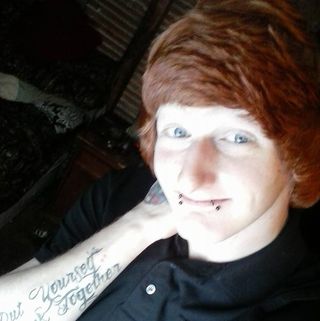 Profile Picture of John Richer (@john.richer.796) on Facebook