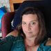 Profile Picture of Denise ChandlerChilcoat (Denise Chandler Chilcoat) (@denise.chilcoat.3) on Facebook