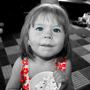 Profile Picture of Scott Conley (@8spc1) on Youtube