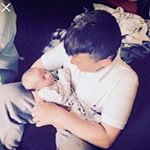 Corey Ricketts - Instagram Profile Picture of Corey Ricketts (@corey.ricketts.3994) on Instagram