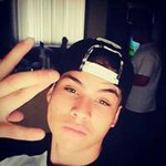 Profile Picture of James Ruben (@james.ruben) on Instagram
