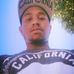 Profile Picture of Shawn Broussard (@shawn.broussard.37) on Facebook
