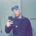 Profile Picture of Marcus Chaney (@Marcus-Chaney) on Facebook