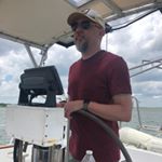 Profile Picture of Julian Clayton (@julianeclayton) on Instagram