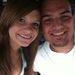 Profile Picture of Scott Charleville (@charleville7) on Pinterest