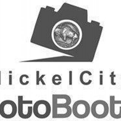 Profile Picture of Lisa LaBruno (@NCPhotoBooths) on Twitter