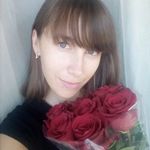 Profile Picture of Алена Буценко (@butsenko.alena) on Instagram