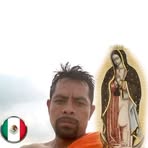 Profile Picture of Rafael Melchor (@Rafael-Melchor) on Facebook