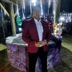 Profile Picture of Fernando Gao (@fernando.gao.2025) on Facebook