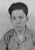 Profile Picture of Abdul Halim (Indonesia)on Wikipedia