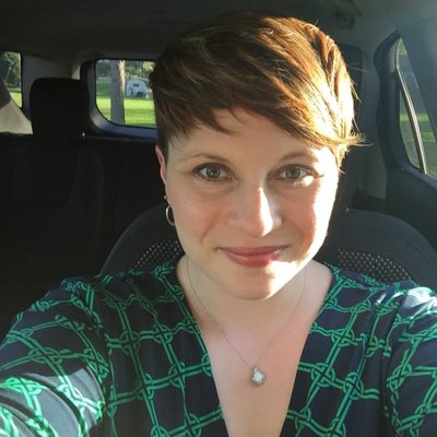 Profile Picture of Tammy Tedesco (@ttedesco) on Twitter