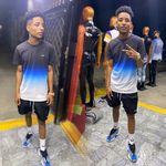 Profile Picture of Alexander Alcantara (@alexander_______96) on Instagram