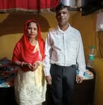 Profile Picture of Jugnu Devi (@Jugnu-Devi) on Facebook